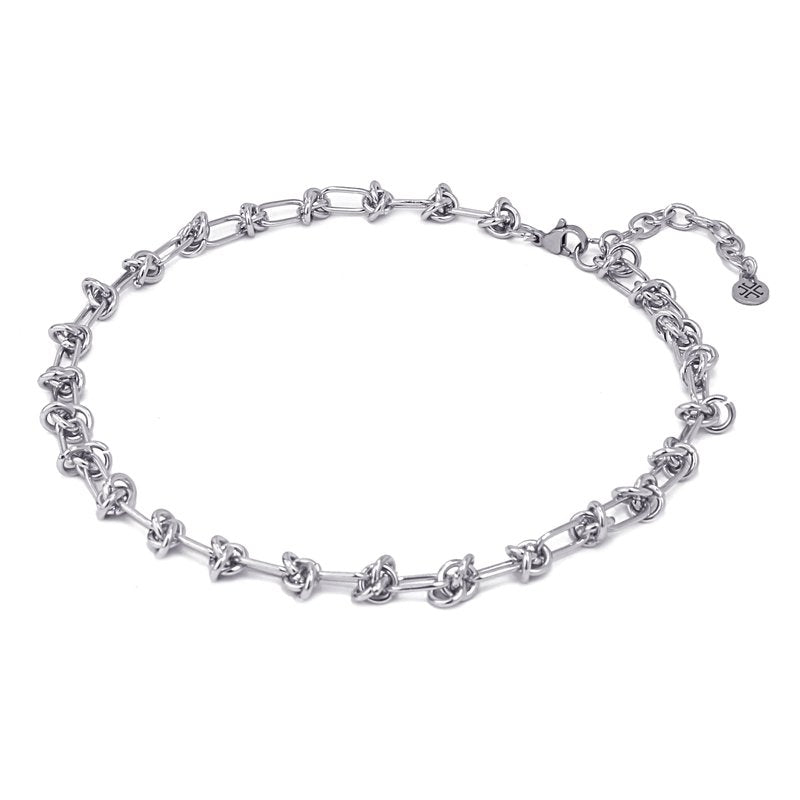 Doris Necklace