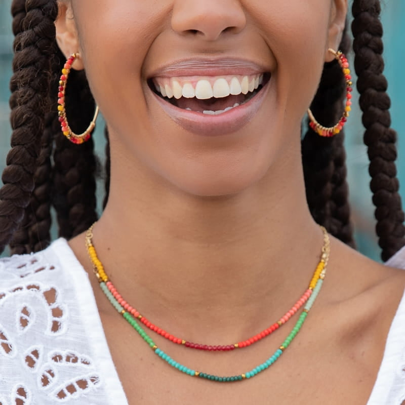 Moraine Hoops