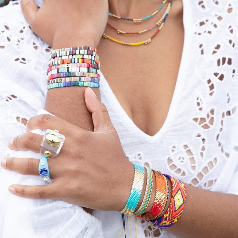 Coipasa Bracelet