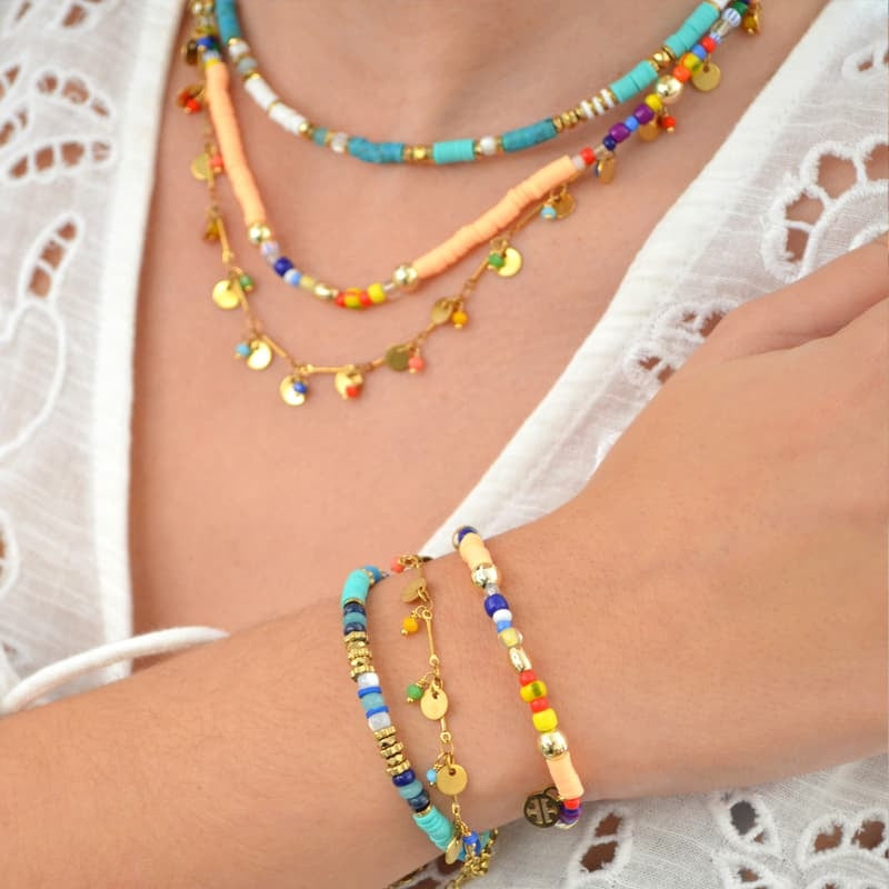 Pulsera Nipigon