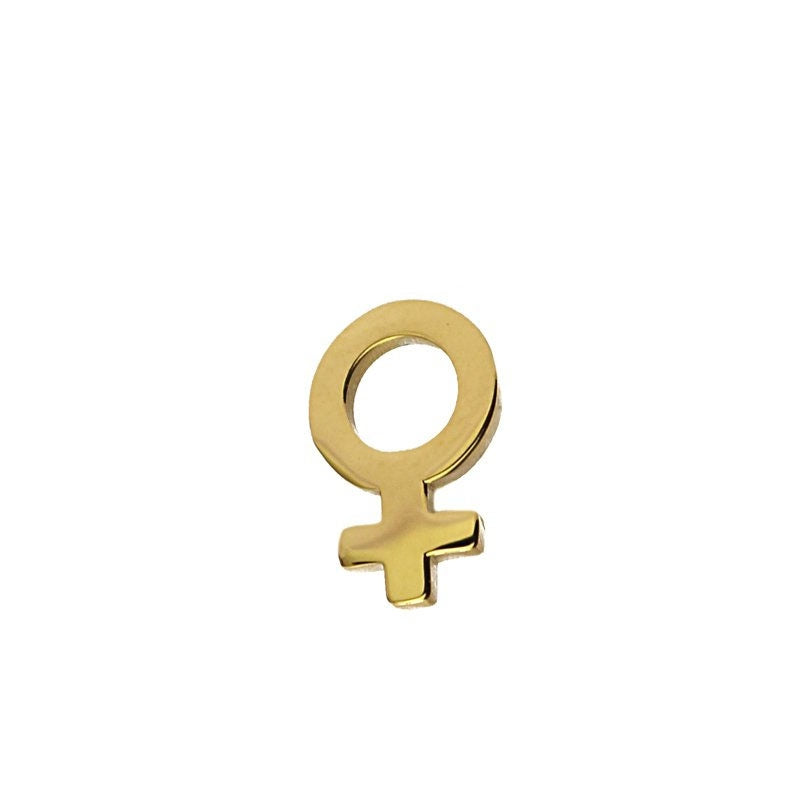 Pin mujer COM011 - Anartxy