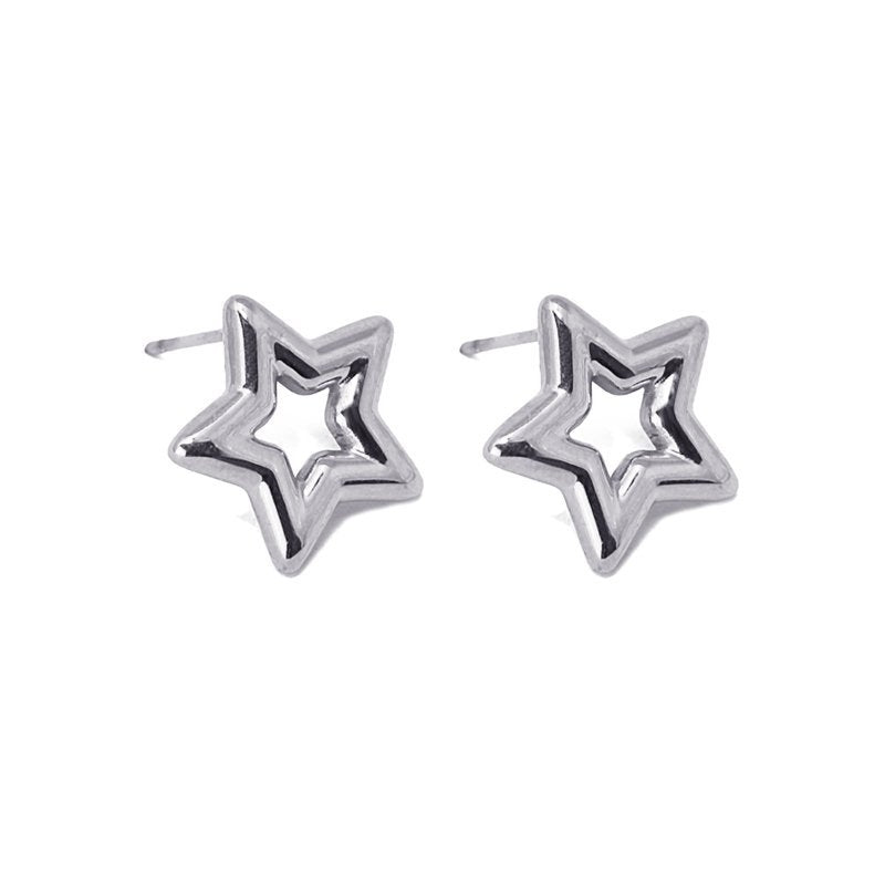 Franca Earrings