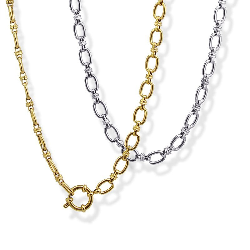 Collar Dinora