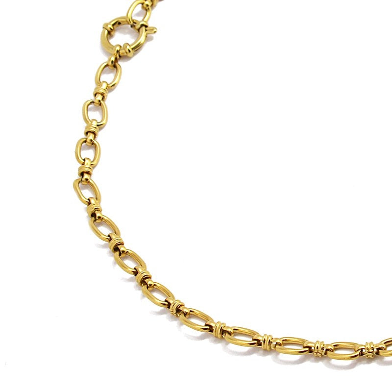 Collar Dinora
