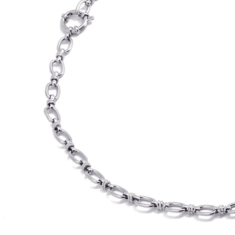 Collar Dinora