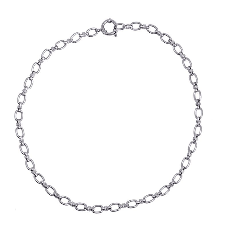 Collar Dinora