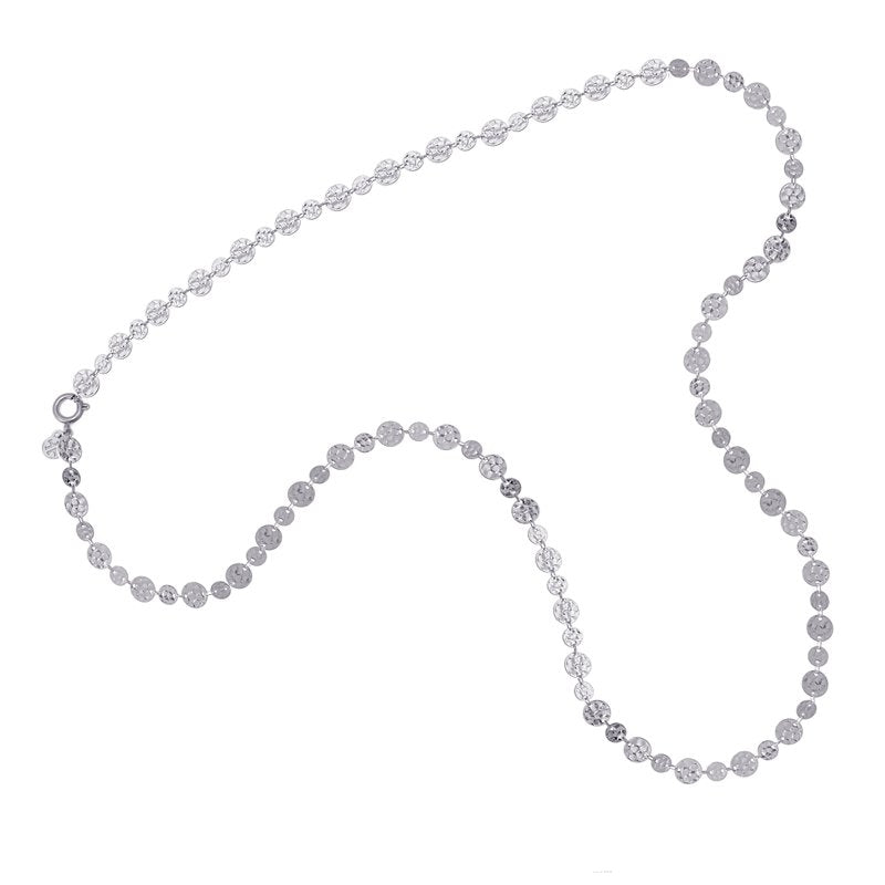 Cori Necklace