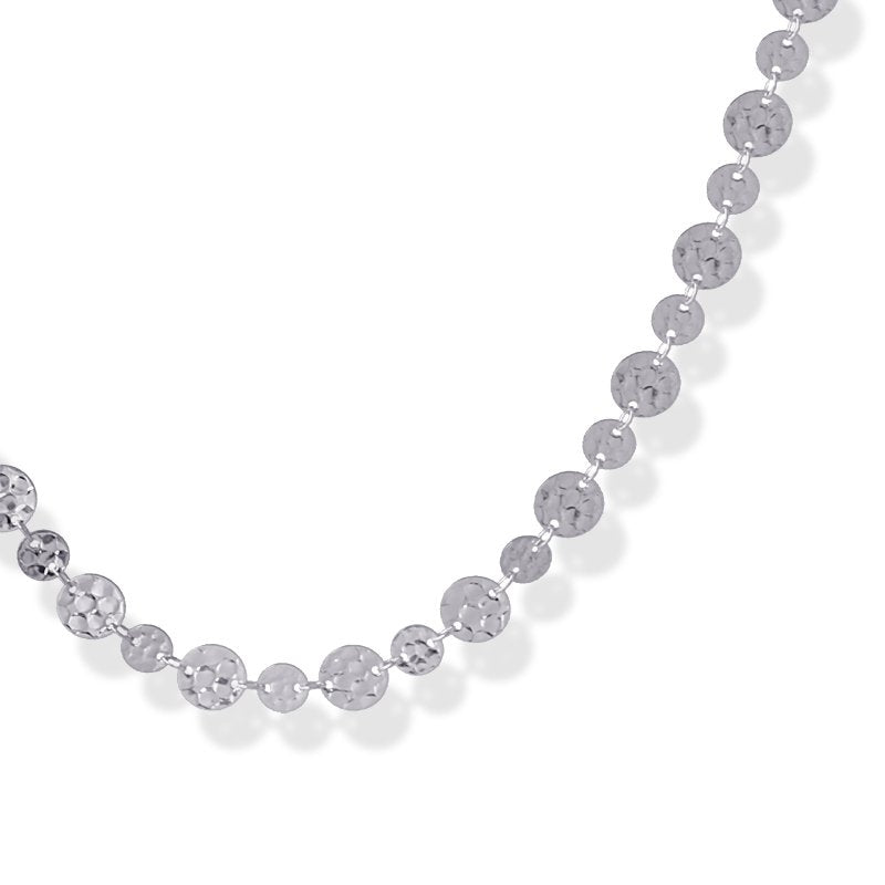 Cori Necklace