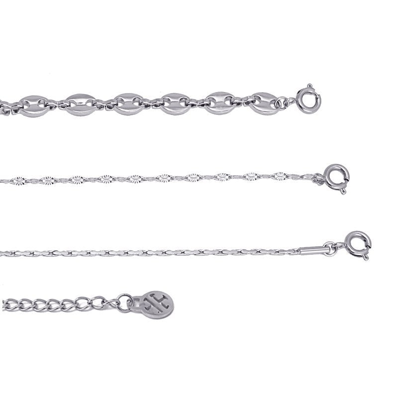 Columba Bracelets Pack