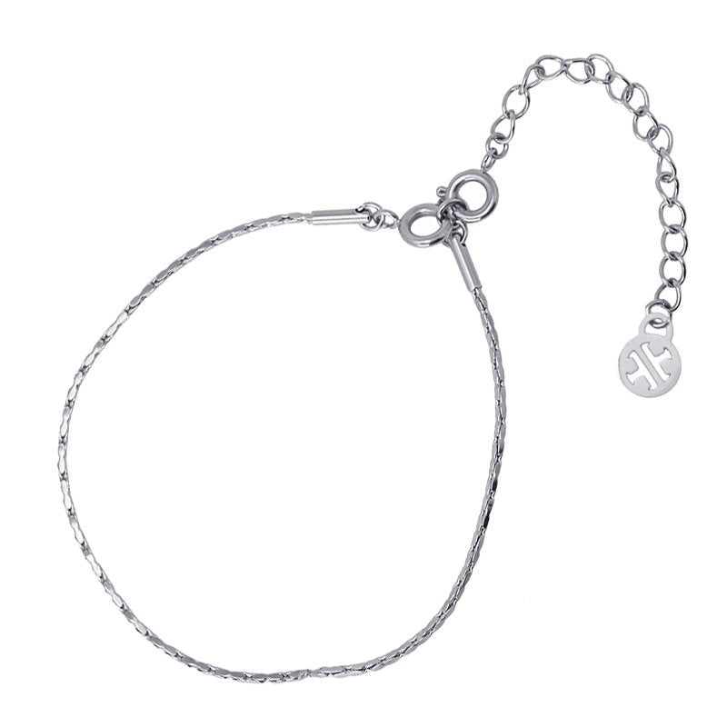Columba Bracelets Pack
