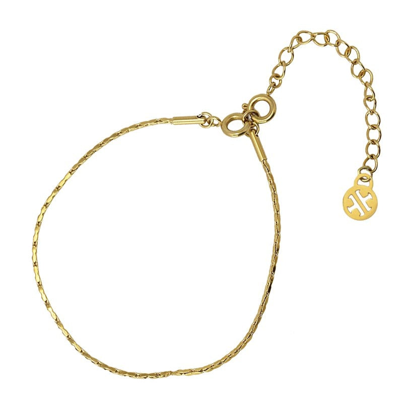 Columba Bracelets Pack