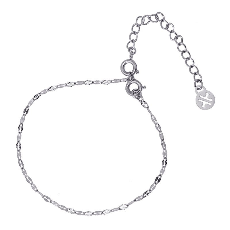 Columba Bracelets Pack