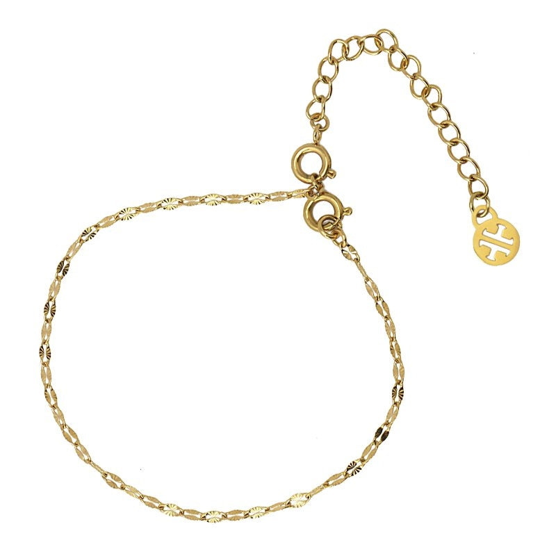 Columba Bracelets Pack