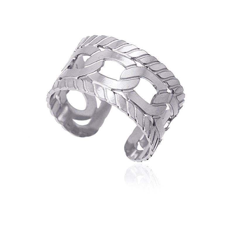 Chain Ring