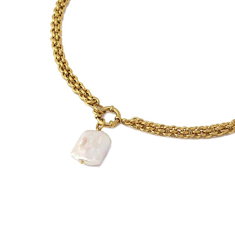 Anabel Necklace
