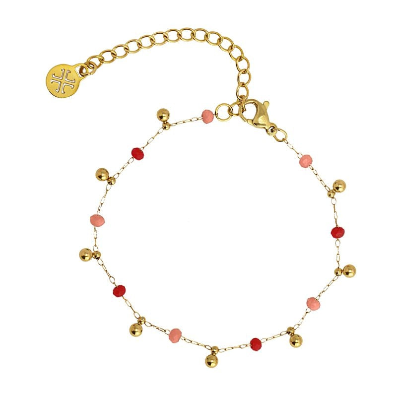 Pulsera Upemba