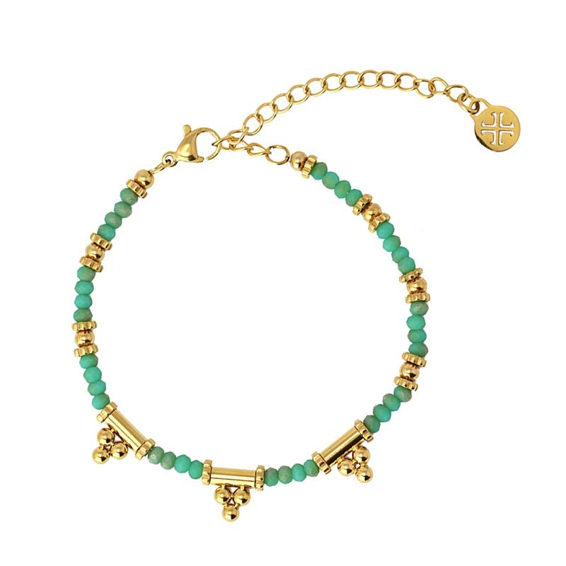Pulsera Kariba