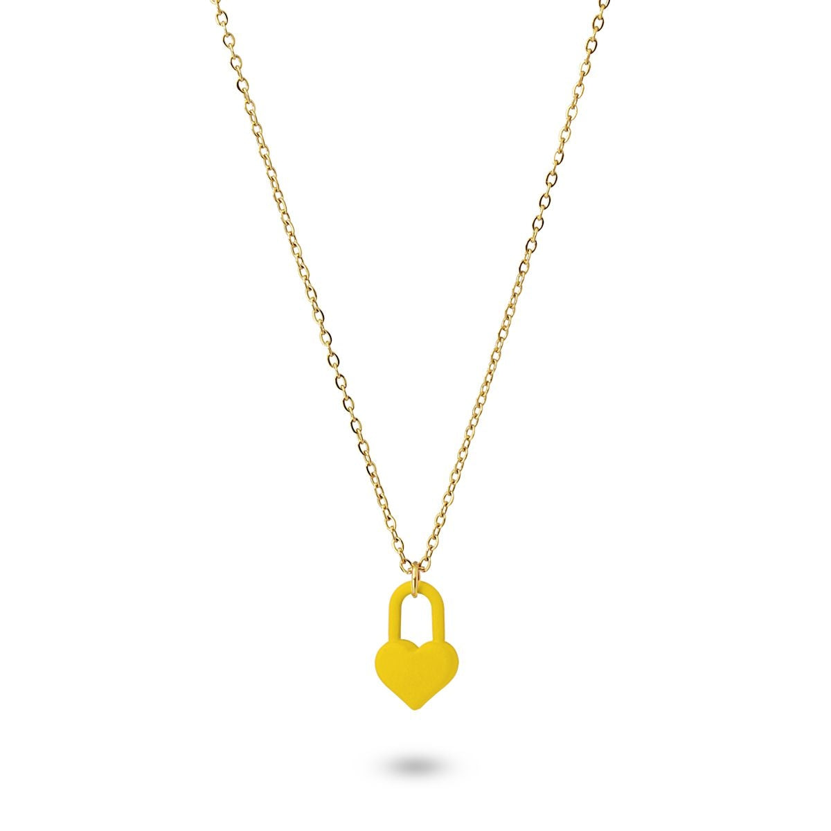 Collar Amor