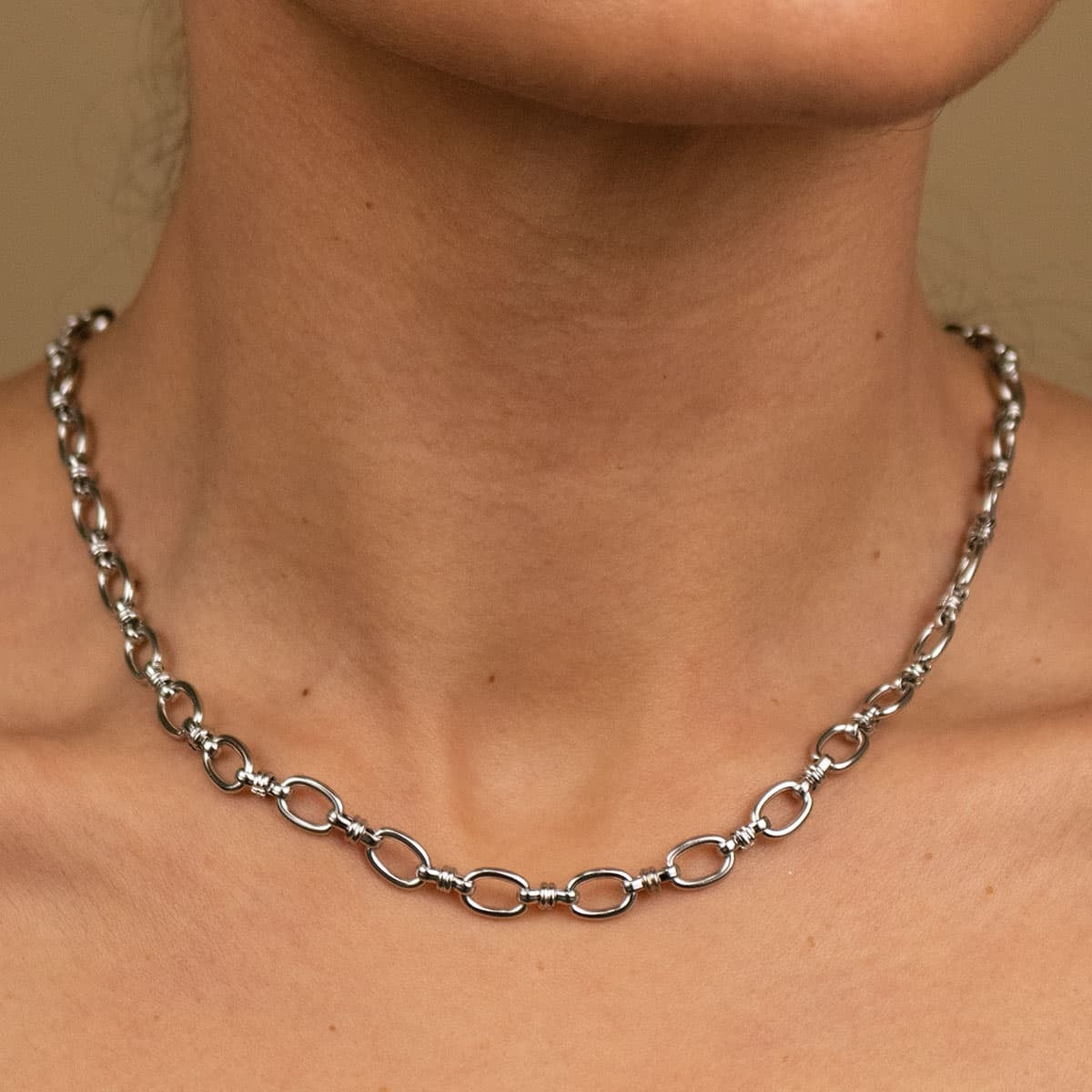 Collar Dinora