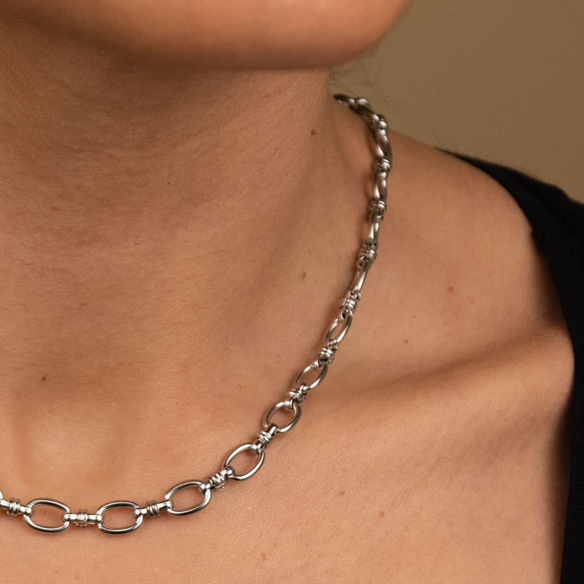 Collar Dinora