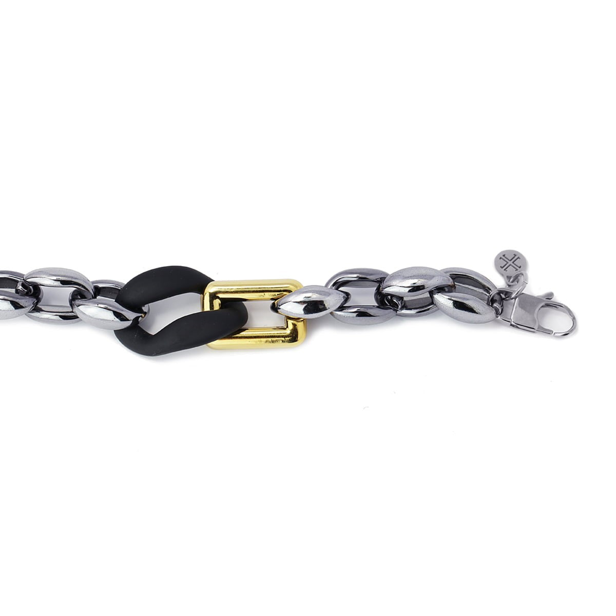 Random Bracelet