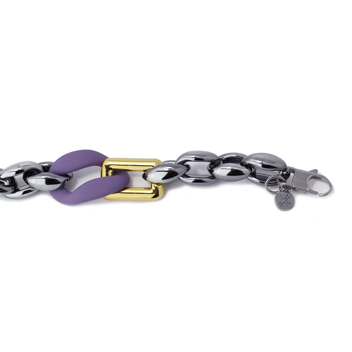 Random Bracelet