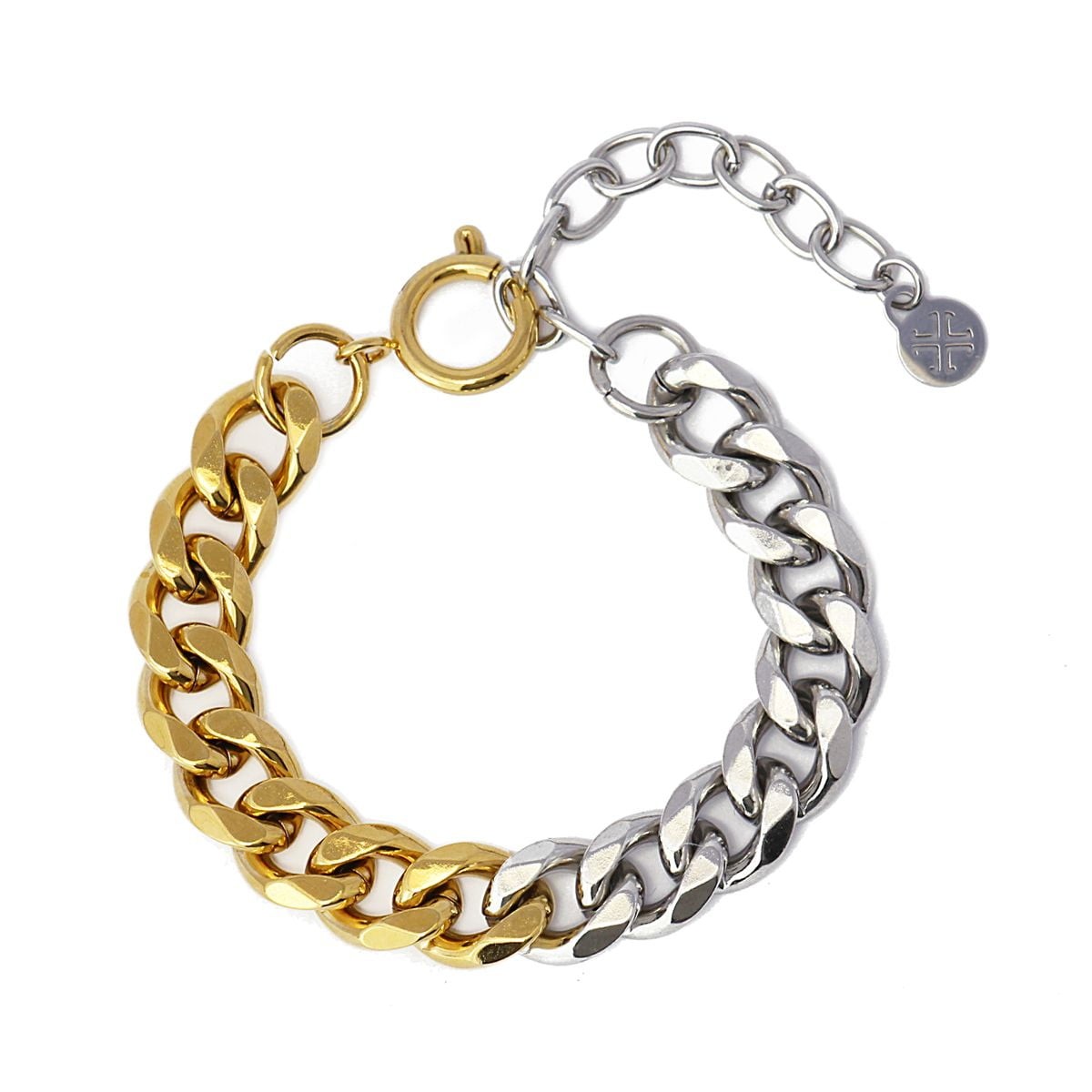 Beloved Bracelet