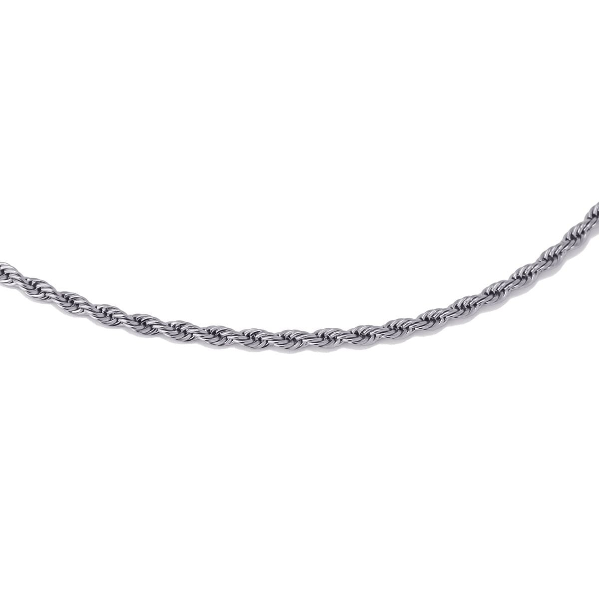 Jara Necklace