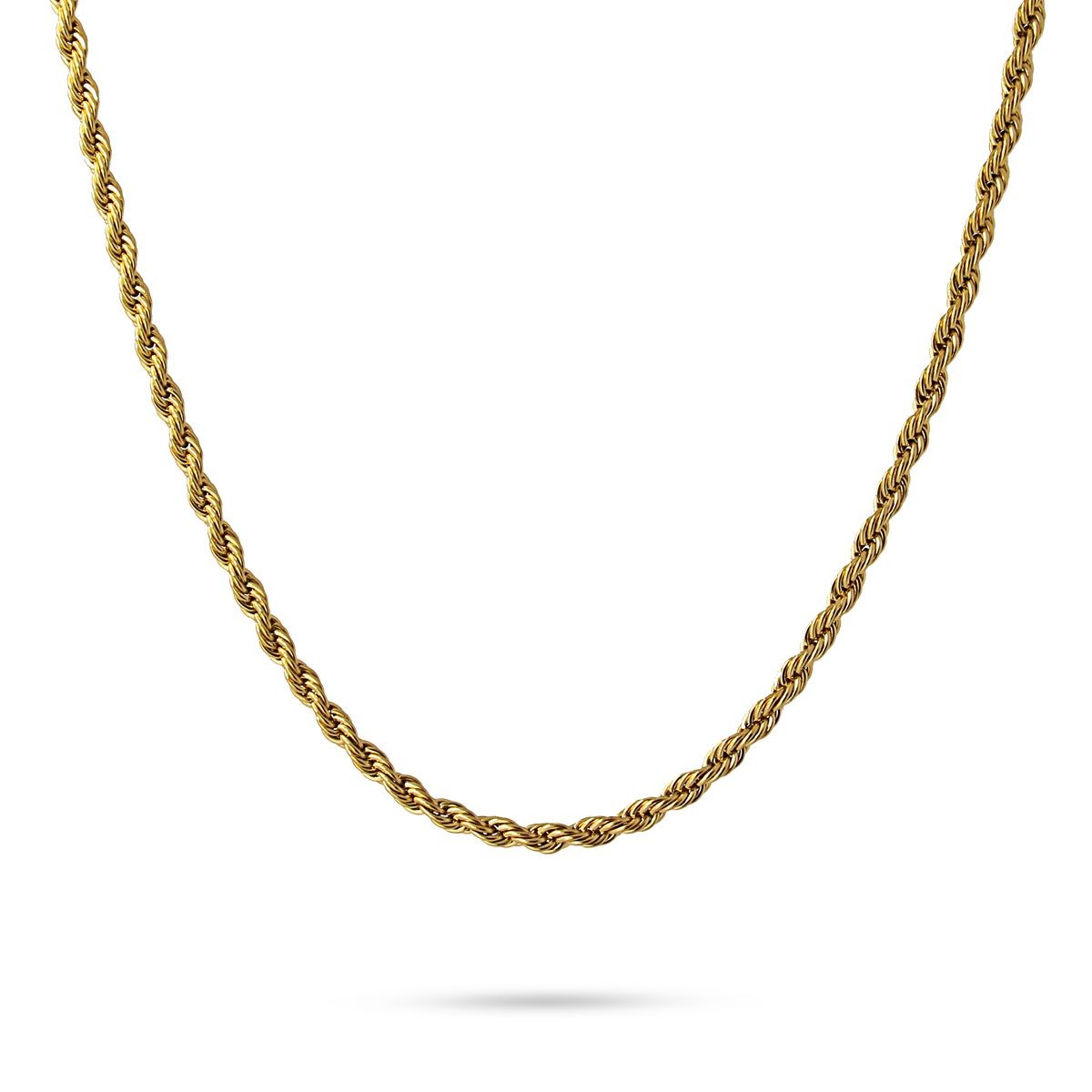 Collar Jaoine