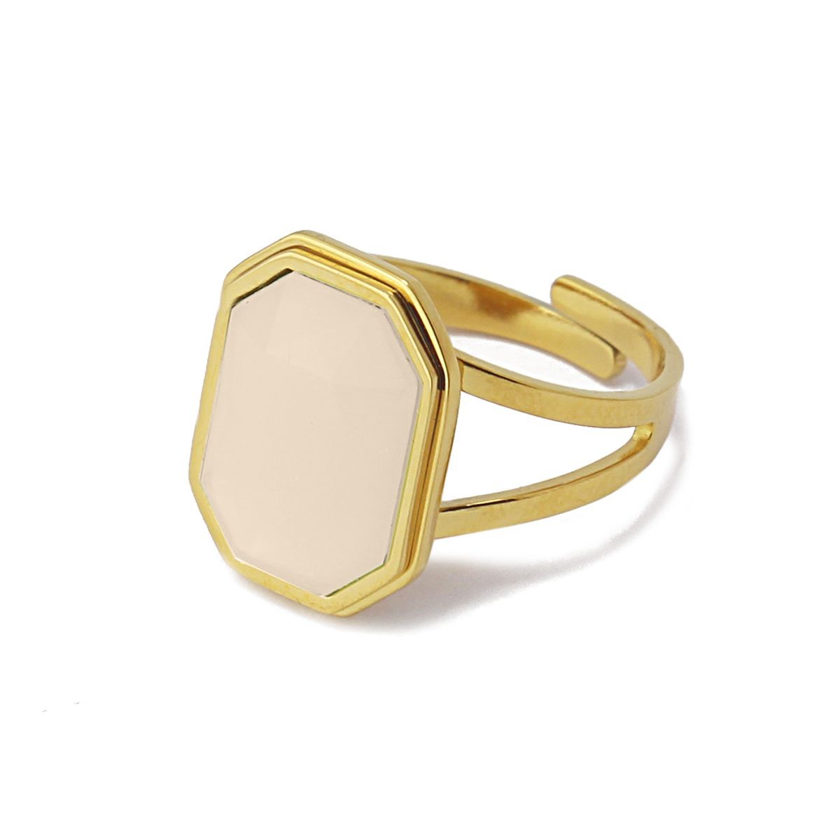 Anillo Helecho