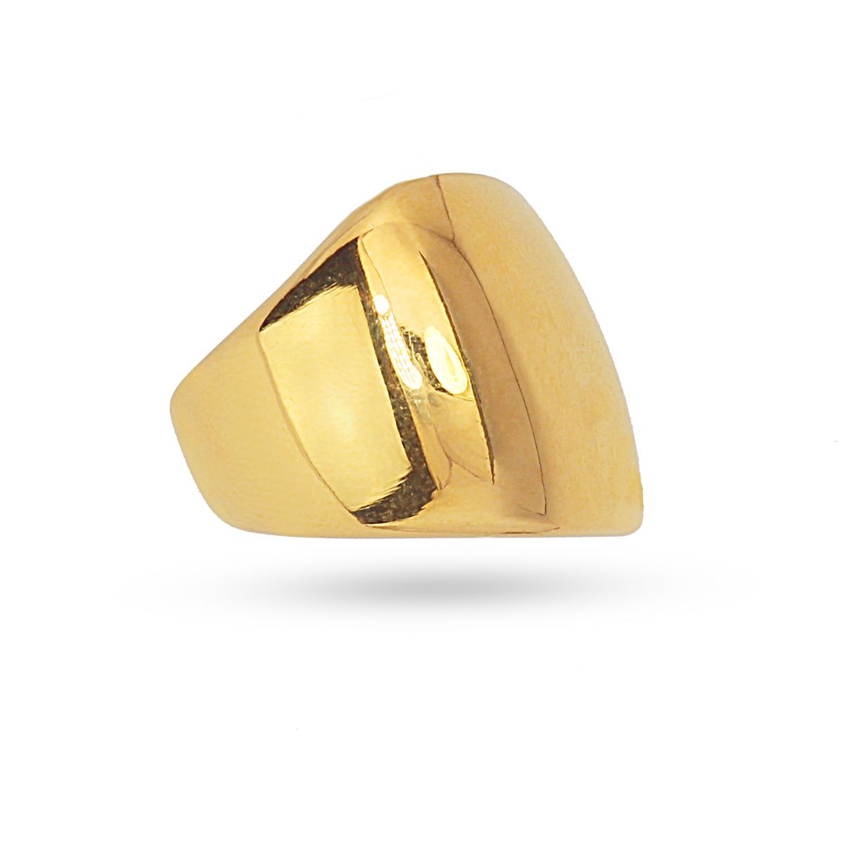 Yera Ring