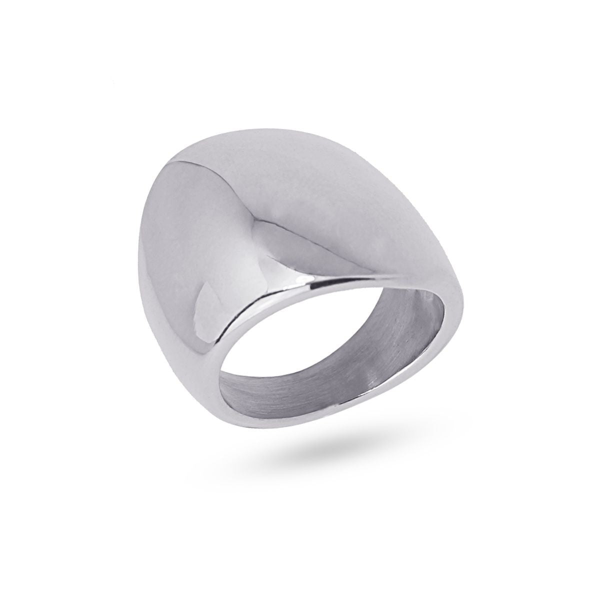 Yera Ring