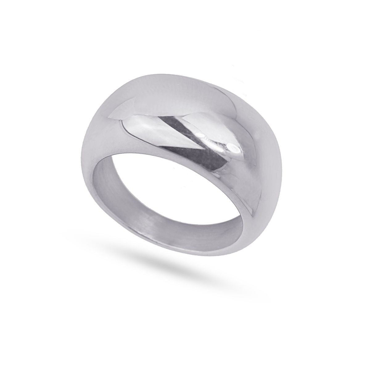 Anillo Sua