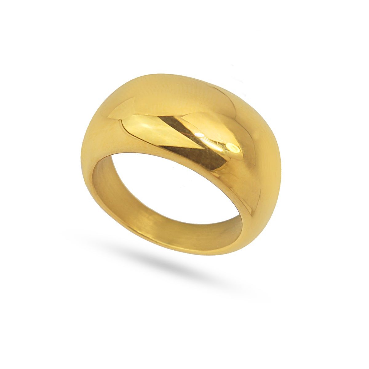 Anillo Sua