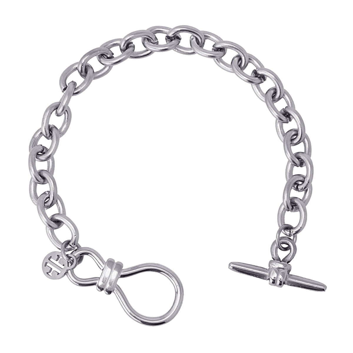 Moana Bracelet