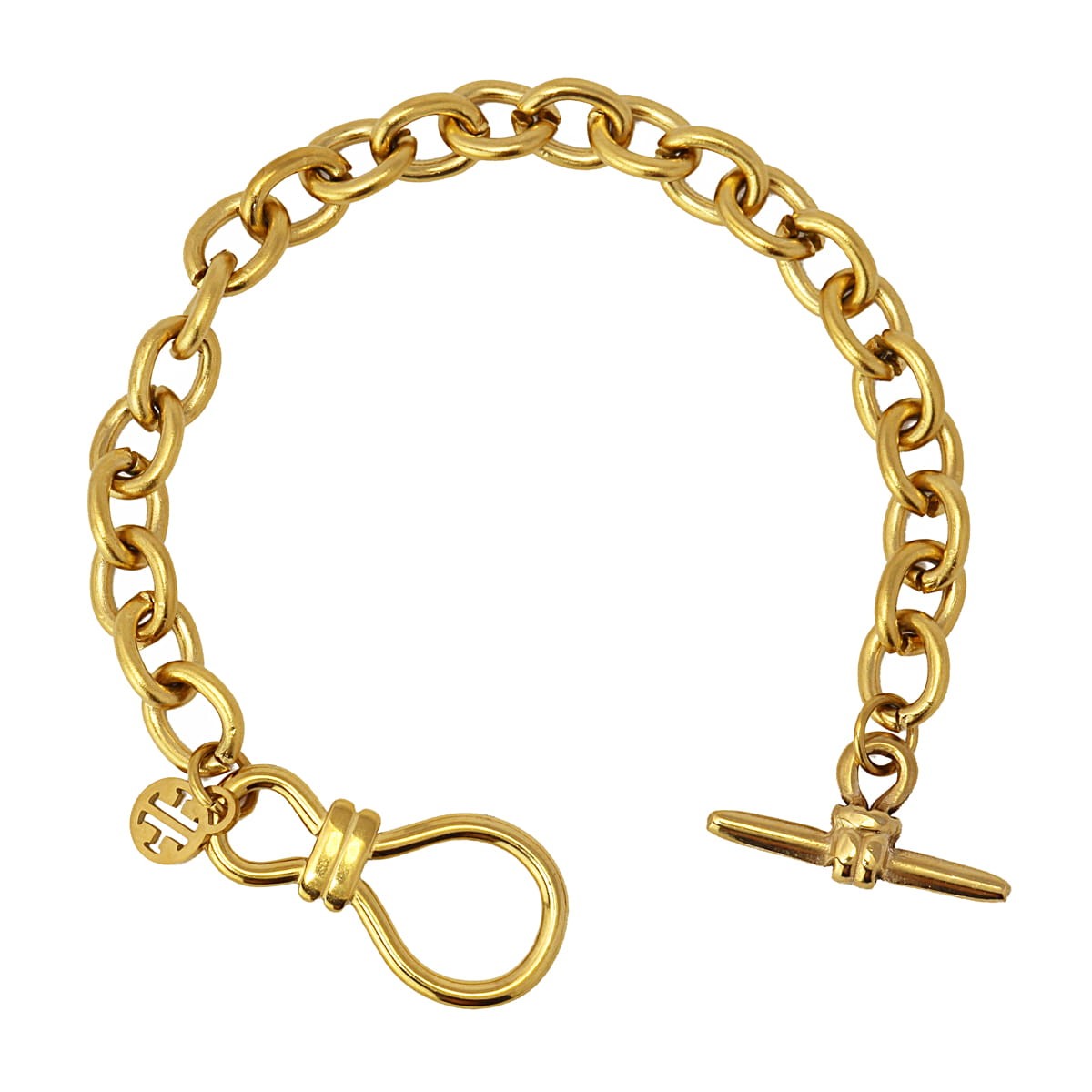 Moana Bracelet
