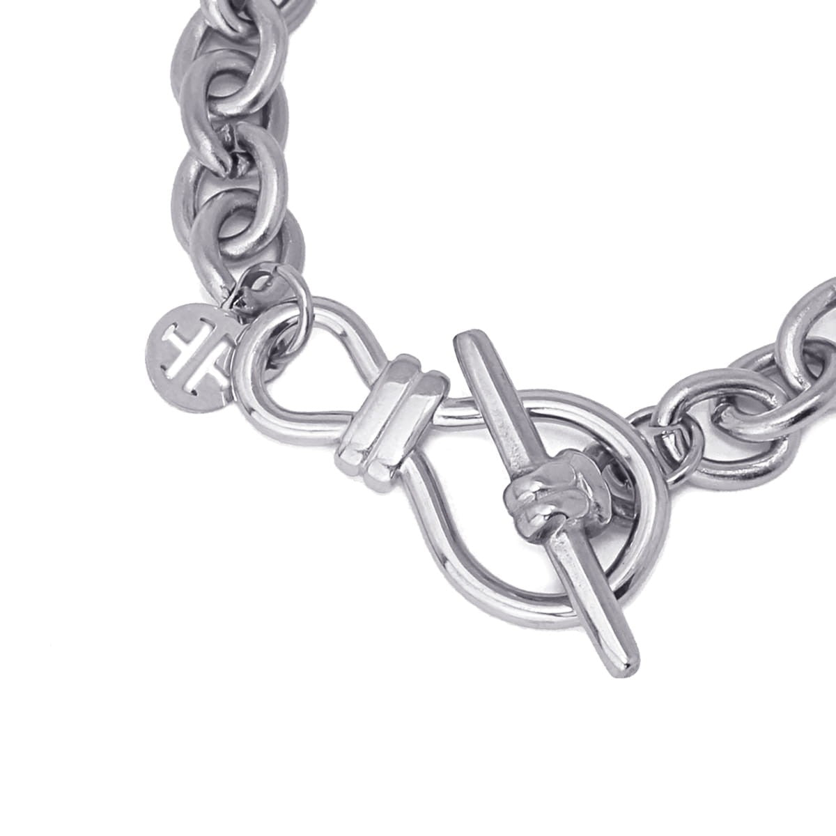 Moana Bracelet