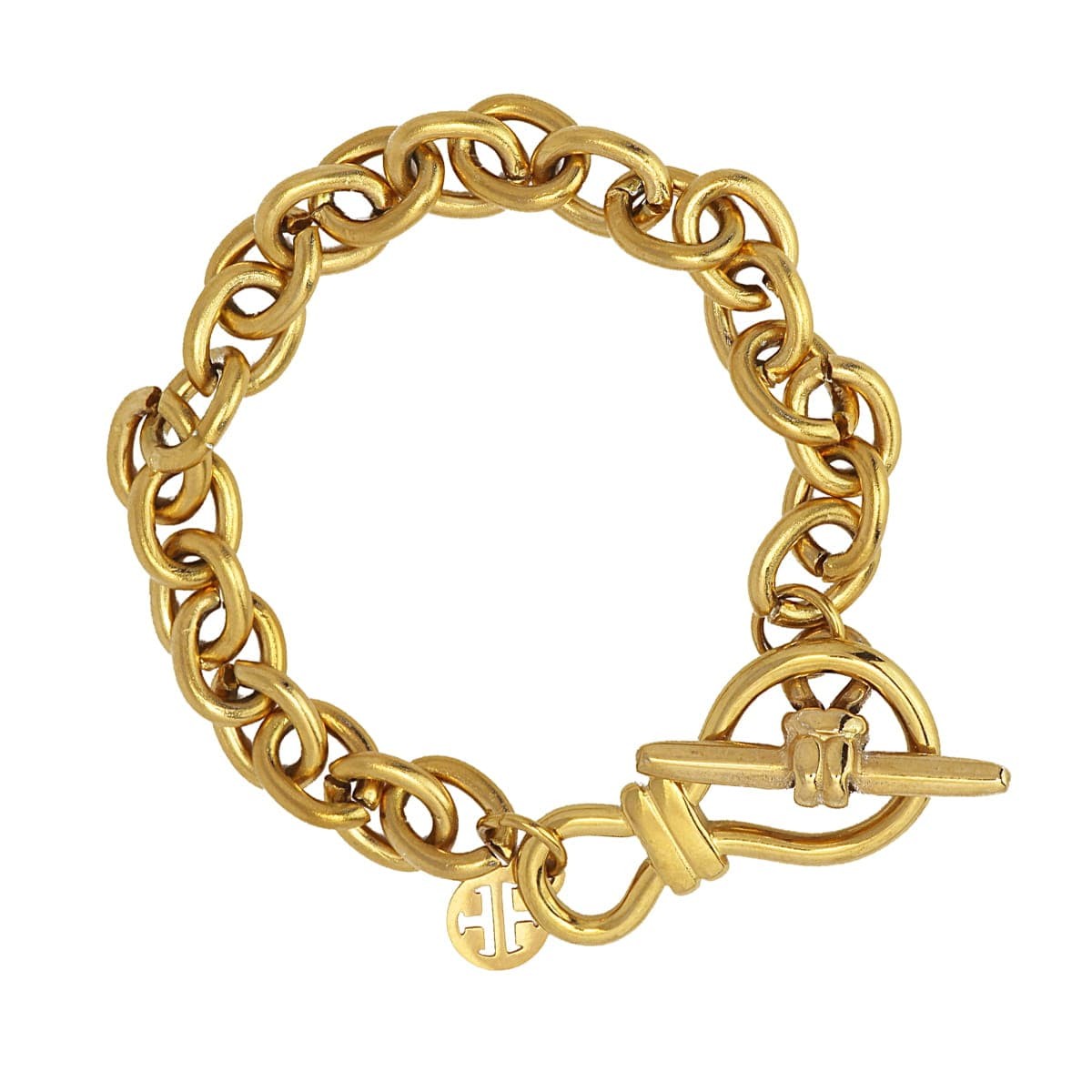 Moana Bracelet