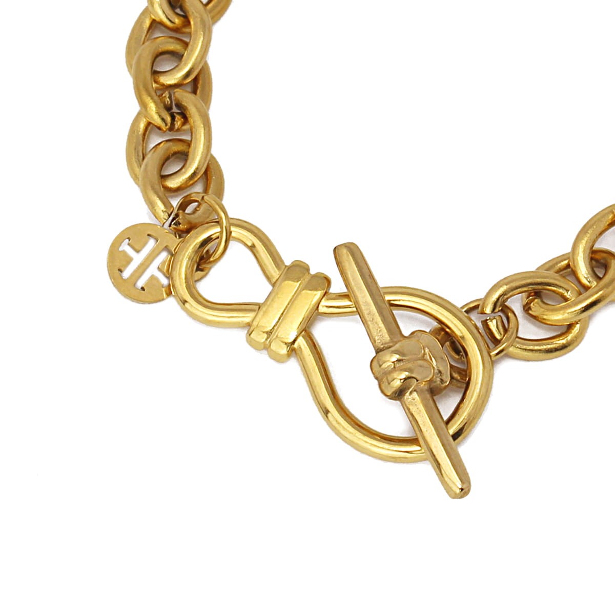 Moana Bracelet