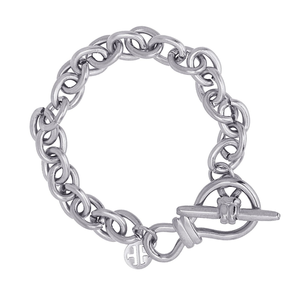 Moana Bracelet