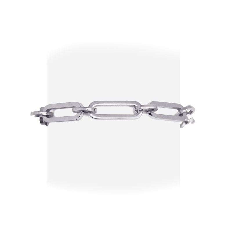 Pulsera Francesca