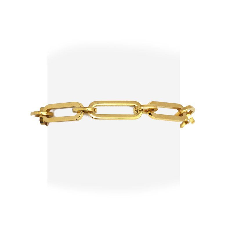 Pulsera Francesca