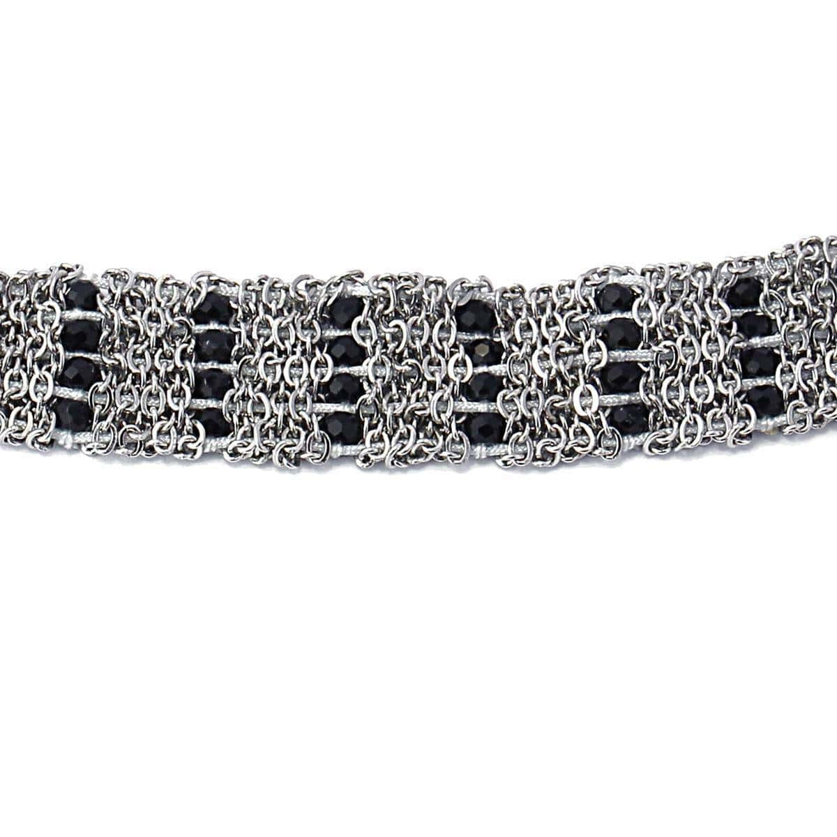 Pulsera Búrdalo
