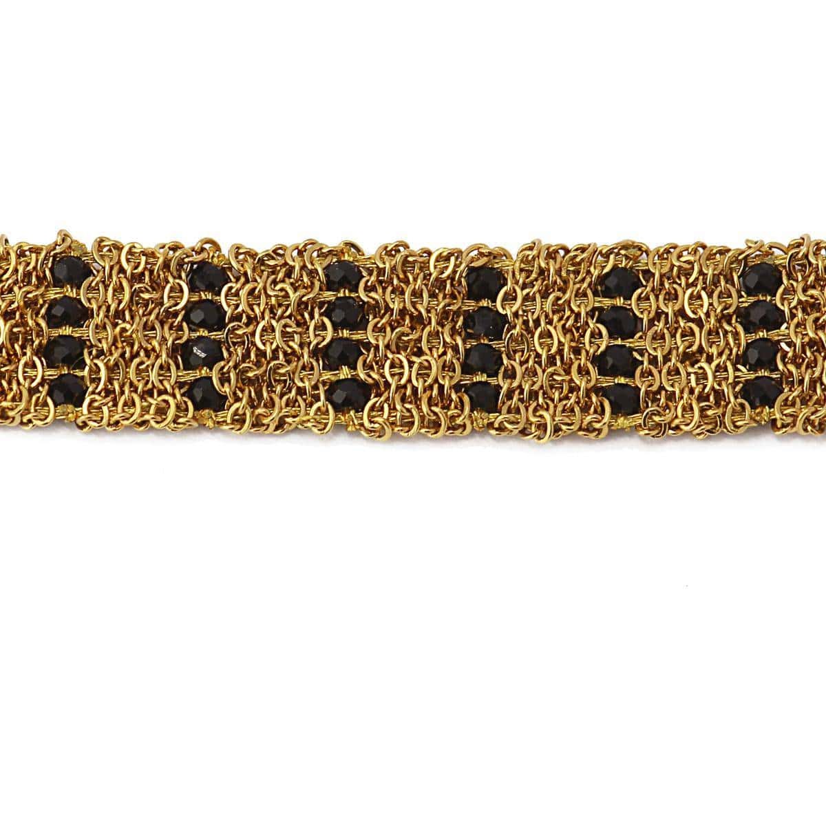 Pulsera Búrdalo