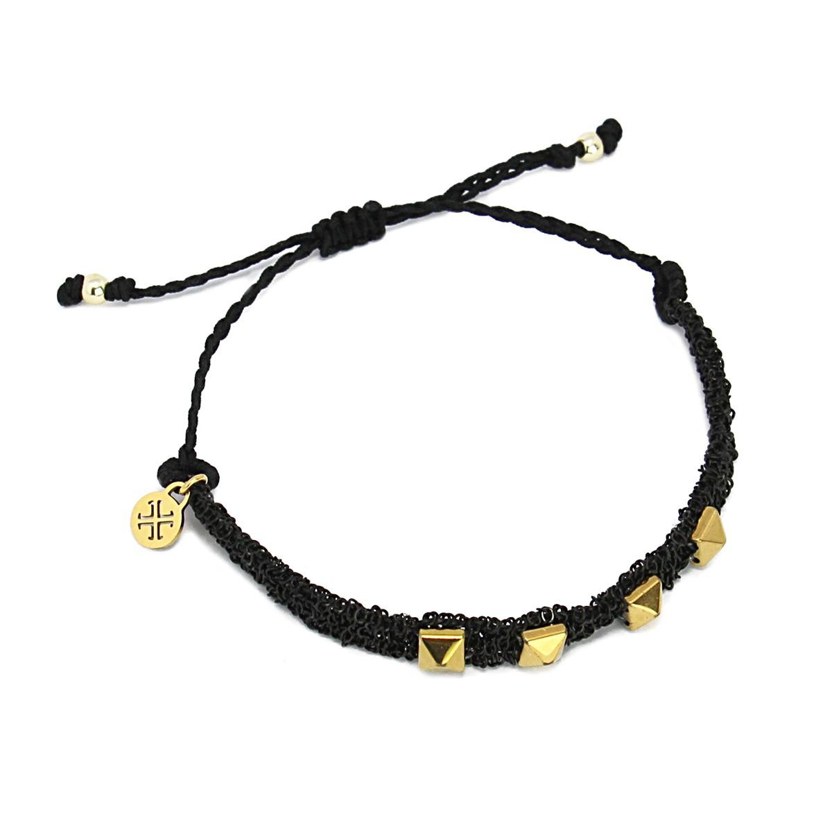 Pulsera Chokusu