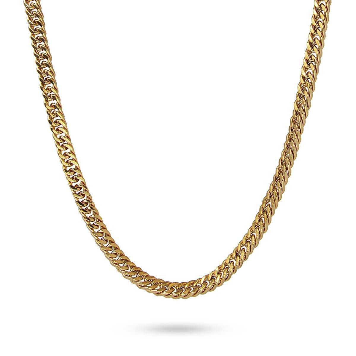 Collar Eduardo
