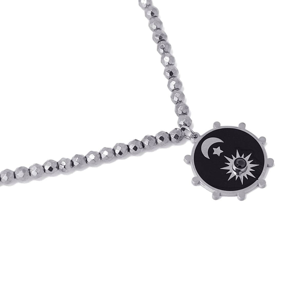 Collar Galdur