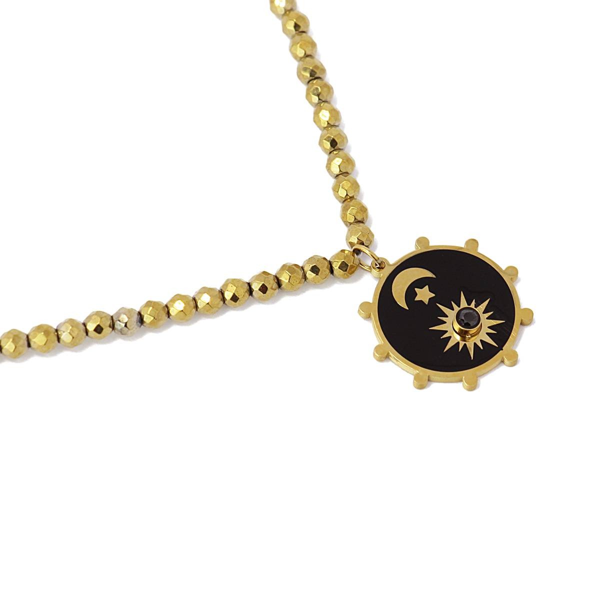 Collar Galdur