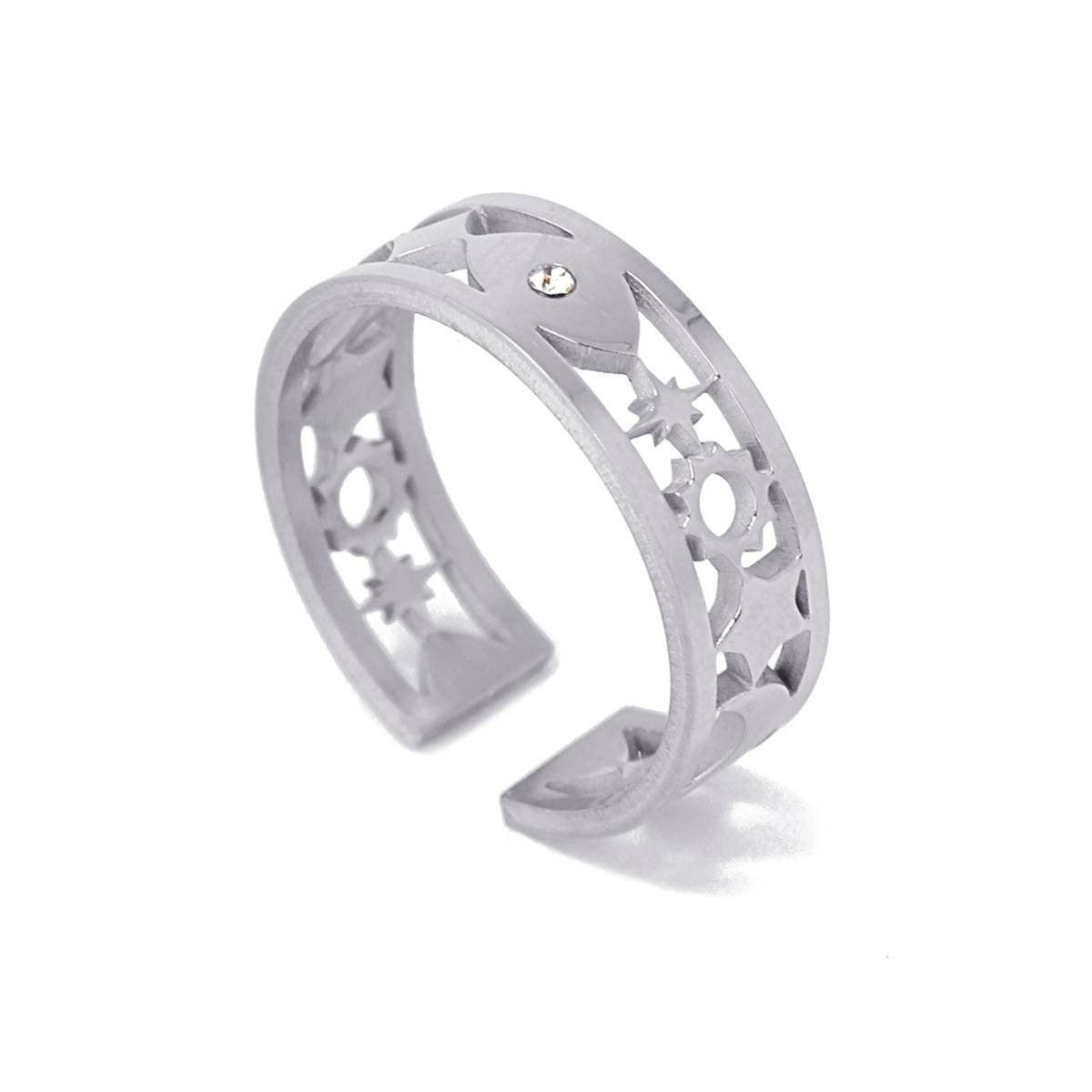 Night Ring