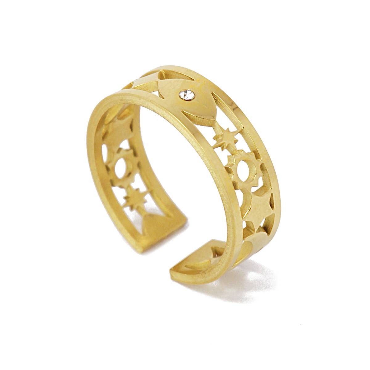Night Ring